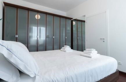 Italianway - Nona Strada 7 - Foto 32