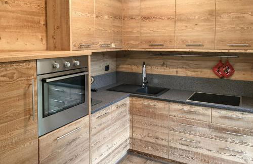 Appartamento Anna - Foto 1