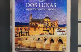 Loft Dos Lunas, cerca del centro - Foto 39