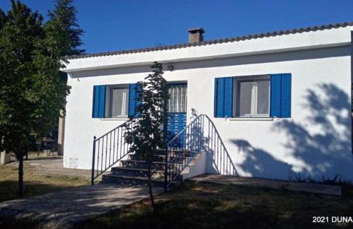 Numancia 12 - Foto 47