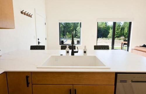 Lakeside Crest Estate Cottages - Foto 18