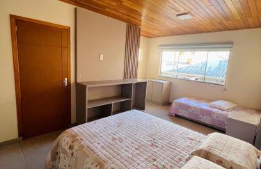 Pousada Boulevard - Foto 5