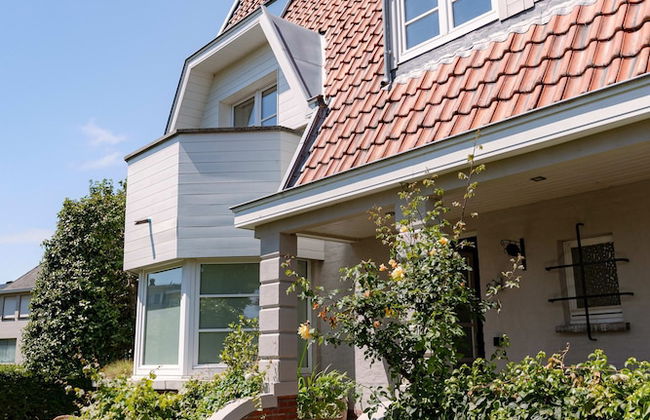 BE DEH Astr 2 in De Haan - Photo 6