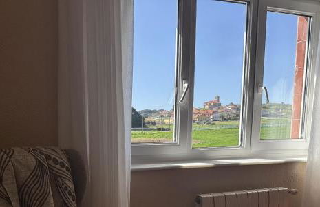 La Mies de Vallegon - 1801 - Foto 31