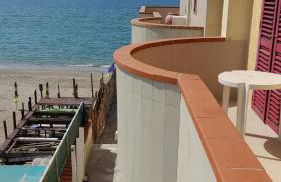 Casa vacanze ANNAMARE - Foto 15