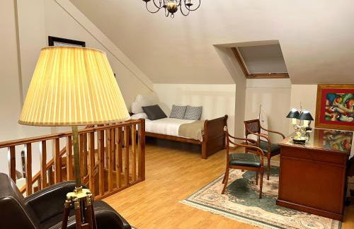 Los Sauces, adosado a 10 minutos de Oviedo y 15 de Gijon - Foto 36