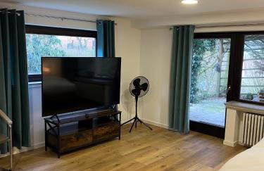 Casa Materi Poppenhausen - Foto 24