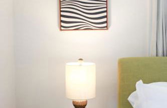 Sojourn on the Bay 2 BR Private Beach Access - Foto 49