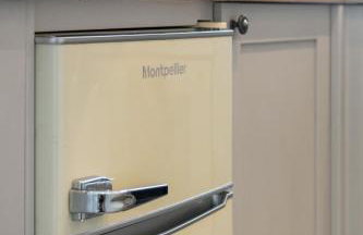 5A - Bright and Airy 2 Bedroom Apartment - Close to Central - Foto 16