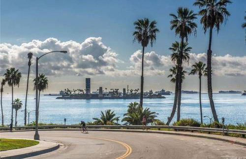 Mid-Mod Retro Private Studio & Pool - Foto 18