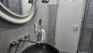 Ferienwohnung Solling-Lounge - Foto 3