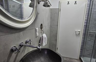 Ferienwohnung Solling-Lounge - Foto 3