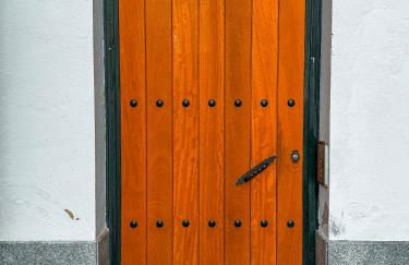 Duplex Fuente Piedra Escrita - Foto 43