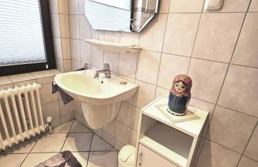 Appartement Kanew - Foto 17