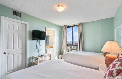 The Enclave A503 - Photo 26