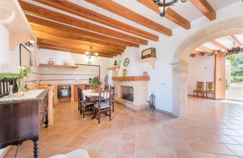 S'era de Son Roig - Foto 7