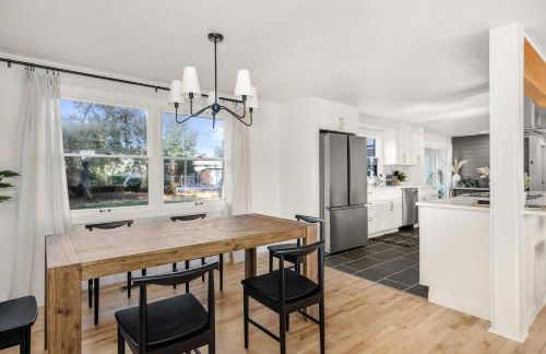 Beautiful 3 story villa with room for 17 people - outdoor POOL and indoor SAUNA - Foto 19