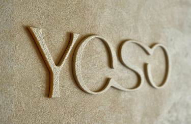 YOSO Tenerife - Foto 8