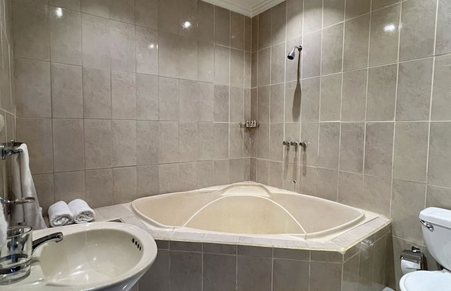 Estancia Jardín de Teresita - Foto 21