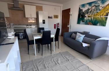 Casa Gloria 2 - Foto 14