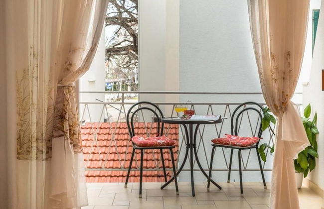 Happiness - 70m to the Beach - SA3 - Foto 15