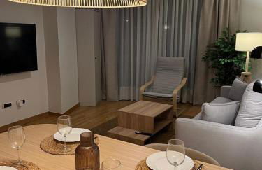 1º A AAaa - Foto 14