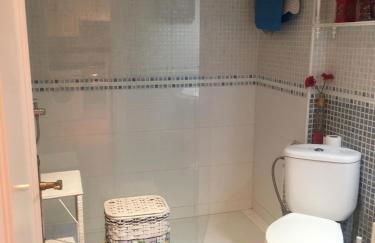 Apartment Martinez Casablanca - Foto 13