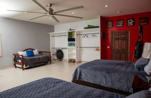 Casa de campo con vistas espectaculares - Foto 21