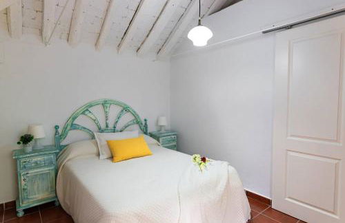 La Fuente De El Nacimiento - Foto 17