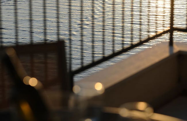 Apartments Andrea - Foto 2