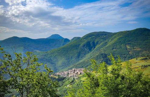 Libera Mente - Foto 59