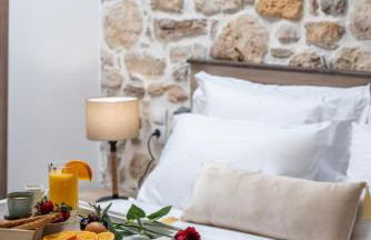 Katina's House - Foto 6