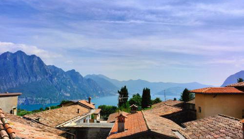 Stone House - Foto 1