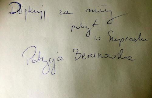 Apartamenty pod Wiciokrzewem - Foto 69