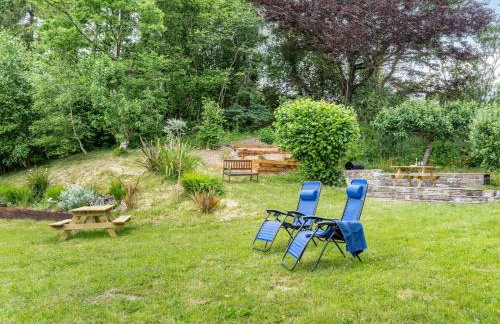 2 Bed in Abergavenny oc-bn316 - Foto 19