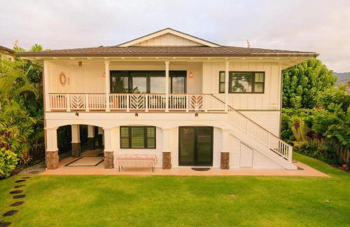 The Emerald House II apts - Foto 38