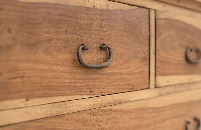 Luxury Villa With Pool And Sea View..! - Photo 9