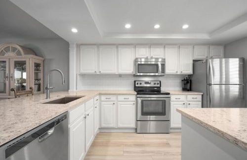 Loggerhead Cay #434 - Foto 9