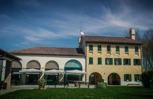 Le Vigne Morosina - Foto 8