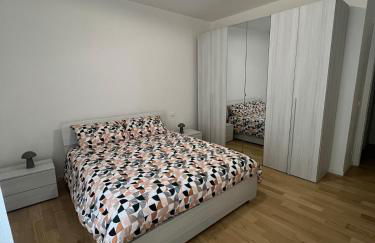 Central Charme - Conegliano - Foto 10