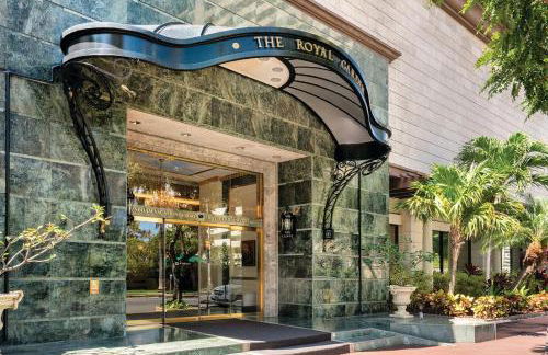 S&N Lux Suite-Free Parking-King Bed-Kitchen-WiFi - Foto 30