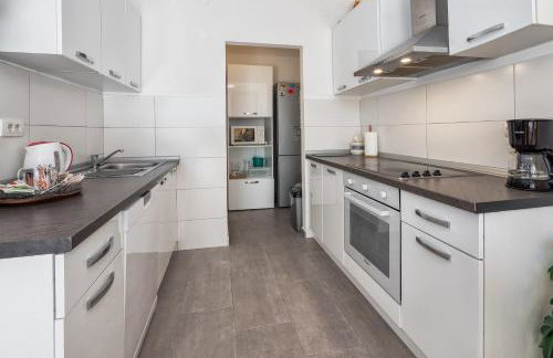 Apartman Neda - Foto 5
