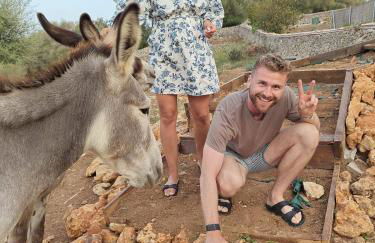 Agroturismo Ses Illes - Foto 12