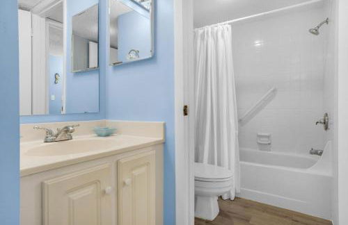 Sundestin 1415 - Foto 42