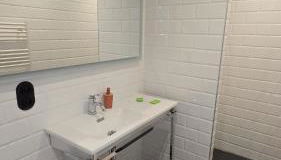 Appart'sHotel Fior Di Ribba - Foto 5