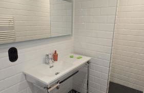 Appart'sHotel Fior Di Ribba - Foto 5