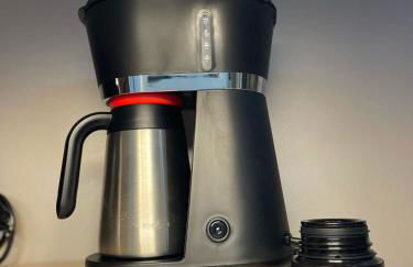 Flat Luxuoso a 500 m da Praia do Forte em Cabo Frio - Photo 15