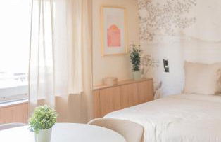 Sarrouge S.a.r.l / Le Gabriel - Photo 12