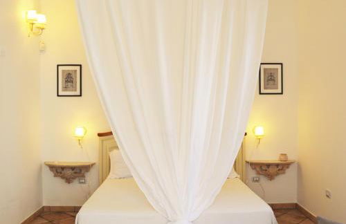 Antica Masseria Scagnito - Foto 35