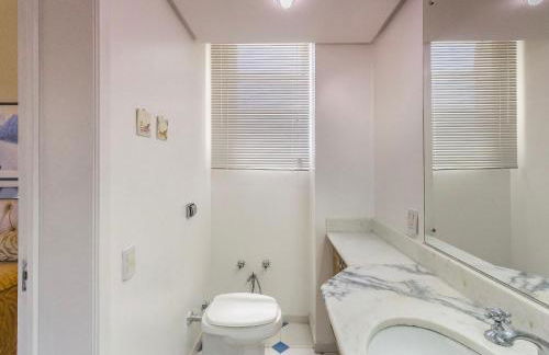 Moinhos De Vento - Dinarte Ribeiro - Foto 4